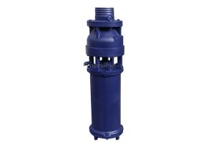 China Head 18m Water Fountain Pump Power 7.5kw 10hp Horizontal Installation ODM OEM factory