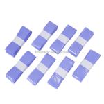 Cat Litter Refill Bags Odor Control Cat Litter Bags Compatible with Pet Genie