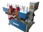 Round wood making machine for diameter 2mm 3mm to 35mm MC9204
