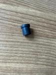 385002233A 3850 02233 385002233 Konica Minilab Parts QD21 R2 Shaft Holder