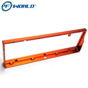 China custom metal fabrication small parts cnc mechanical parts oem cnc turning parts cnc turning machined parts on sale