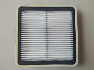 China Factory Wholesale 16546-AA090 Air Filter For SUBARU Automobile factory