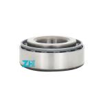 P5 Taper Roller Bearing 8864910 88649/10 Manufacturing Plant Single Row