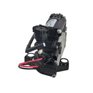 China 2113200304 2203200104 W219 W211 W220 Air Suspension Compressor factory