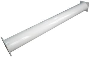 China 2.5-2.7GHz MMDS Transmitting Antenna factory