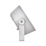 150W 180W SHINYO E CREE XPE2/CREE RGBW4 IN 1 60PCS Outdoor LED Flood Light