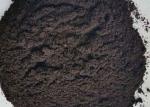 Livestock Manure Biofertilizer Powder Production Line Powder Fertilizer