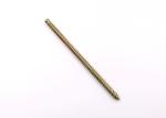 Small Head Fasteners Screws Bolts Window Frame Screws Torx - Recessed
