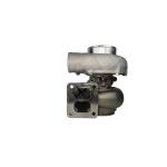 Garrett T04E Diesel Turbo Charger , 706058-5003 Engine Spare Parts