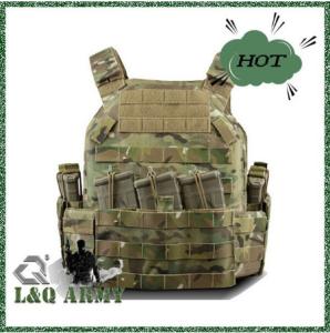 China Anti-Riot Body Armor/Full Body Protective Suit Vest factory