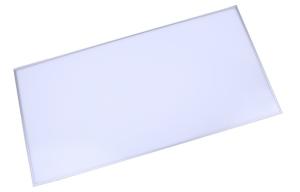 China Energy saving 80W 600 x 1200 Thin LED Flat Panel Lighting SMD2835 7500-8000Lm factory