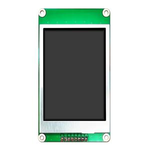 2.8 Inch TFT LCD Module | 240x320 Resolution For Arduino