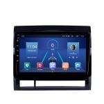 40W Car Android Media Player