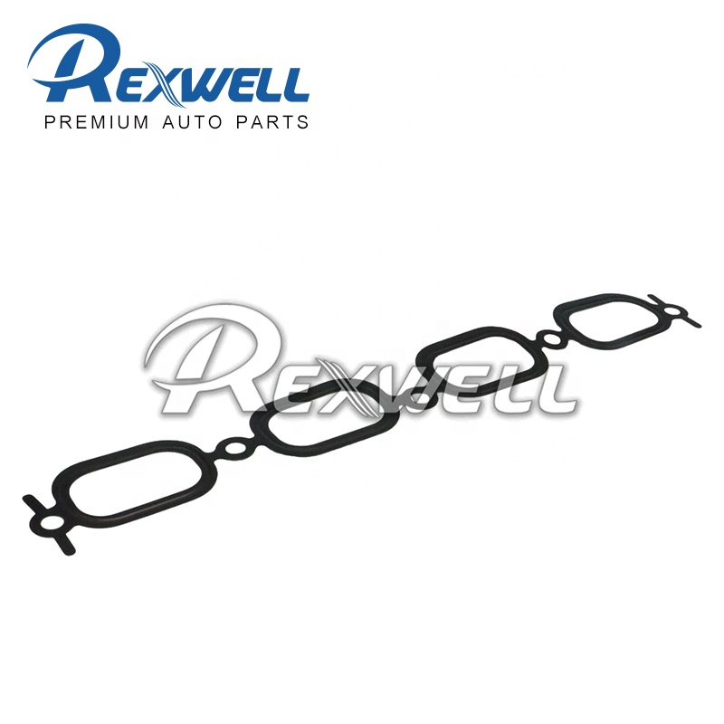 2013- Year Auto Parts Intake Manifold Gasket LR011585 AJ811576 for Land Rover Range Rover Sport