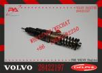Diesel Fuel Injector common rail parts injector 22501885 28422197 BEBE1R11002