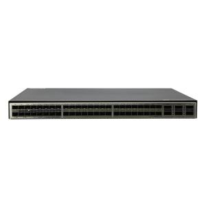 China S5732-H48S6Q 48 Port Gigabit Switch factory
