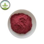 raspberry juice powder buy best health benefits supplement dried raspberry