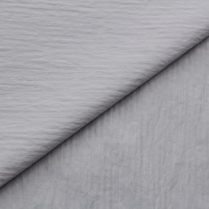 China 500T nylon Vertical bar jacquard YFF23460-14 factory