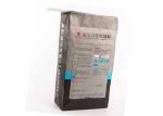 Flexo Print Multiwall Kraft Paper Bags 3 Ply 20kg 40kg Mouldproof Moistureproof