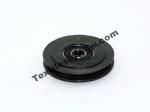 Leno Device Pulley Vamatex Rapier Loom Spare Parts JW-T0882
