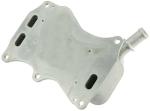 2761880001 Engine Parts Oil Cooler