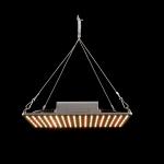 DIY Light Kit IP67 640nm Quantum Grow Lights