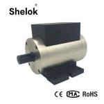 5 500000Nm Shaft rotary dynamic torque sensor price Pressure Sensor Analog