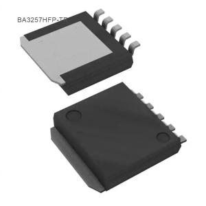 China BA3257HFP-TR factory