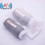 Silicone Rubber and EPDM Rubber Cold Shrink Tube The Perfect Project Delivery