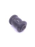 48654-32040 Control Arm Bushing For 1982-1991 Toyota Camry / Vista SV21