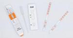 150Ng/ML 400Ng/ML CLO Drug Of Abuse Rapid Test Clona/zepam Urine Detection