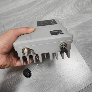 Aurora S5 South GNSS RTK Receiver Radio Measuring Falink Protocol Rover System