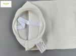 100 Micron Polyester Water Filter Bag For Liquid Industry Water Purifier
