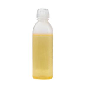 China Customizable Bubble Tea Jugs Leak proof Customized for Business factory