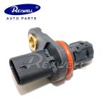 Auto parts Camshaft Sensor position for Chevrolet Cruze J300 55565708