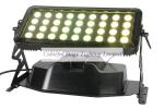 36*10W RGBW 4 in 1 Waterproof LED City Color Light