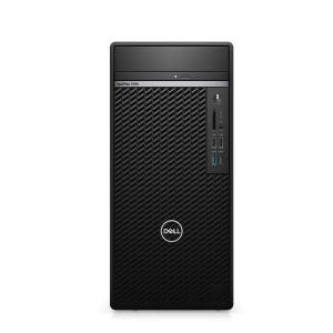 Dell Optiplex 7080 Desktop Computer PC with i7-10700 CPU 8GB DDR4 RAM 1TB HDD SATA