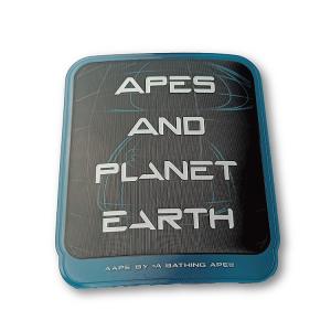 China 3D Embossed TPU Badges Heat Transfer For Garment / Toys / Shoes factory