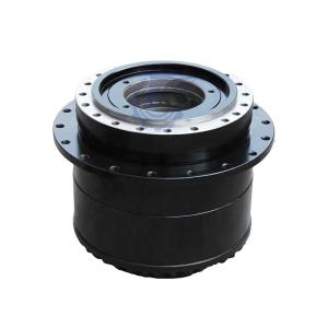 China 31Q9-40020 31Q9-40021 31Q9-40022 31Q9-40023 31Q9-40024 Final Drive Travel Gearbox For Hyundai R250 R305-7 R290-9 R320-9 Travel Assembly Travel Motor factory