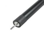 Lower Sleeved/Pressure Roller compatible for Brother HL5440 5445 5450 8510 8910