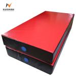 60cm Thickness Gymnastic Mats Perfect for Training and Competitions