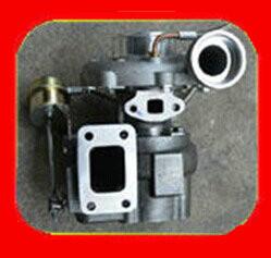 Deutz Industrial Engine S200G Turbo 56209880023,04906180KZ, 04294752KZ