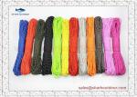 Reflective UHMWPE Guyline Canopy Tent Rope Guy Line Camp Cord For Camping Hiking