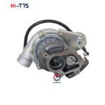 GT22 Turbo 736210-0006 736210-0007 704809-5003 736210-5001 736210-5003