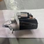 10083933 Motor Starters for Roewe RX5 2.0T Steel 3.8KG Denso Starter Motor