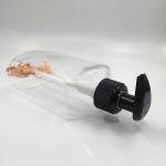 Convenient Practical Pump Sprayer Sealing Type Spray Bottle Dispenser For