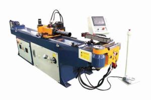 China Pipe Bending Machine Tube Bending Machine factory and manufacturer in China factory