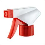 Professional 28mm Trigger Spray Pump for Kitchen Cleaning