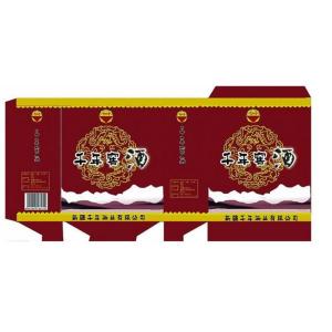 LC-800S/1050S full Automatic Stacker/Stacking machine/Stacker machinery