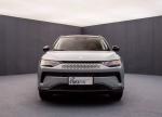 2WD China Leapmotor Car Leapmotor C11 Hybrid 1.2T 1.5L Electric Vehicle Gas SUV